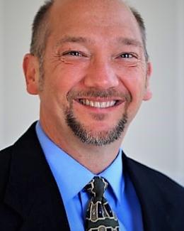 Gary L Hirsch