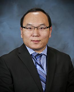 Xunxiang Hu Xunxiang Hu