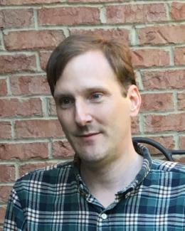 Philip Douglas Hyatt Philip Douglas Hyatt