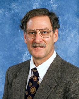 Gene Ice