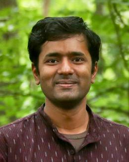 Jitendra Kumar Jitendra Kumar