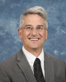 John D Galambos John D Galambos