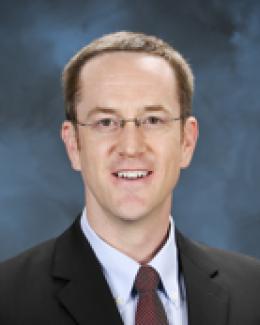 Paul R Kent Paul R Kent