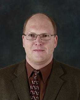 Andrew K Kercher Andrew K Kercher