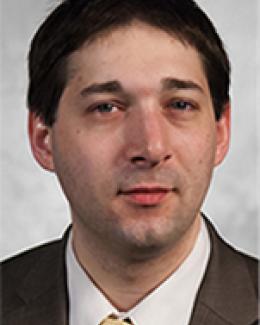 Michael M Kirka Michael M Kirka