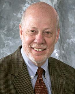 Russ Knapp