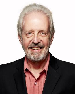 Larry Eugene Seiber Larry Eugene Seiber