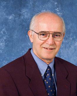 Ben  Larson 