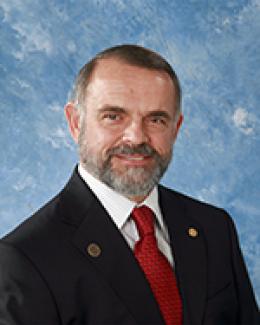 Gerard Michael Ludtka Gerard Michael Ludtka