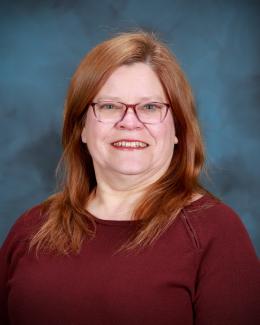 Becky R Maggard Becky R Maggard