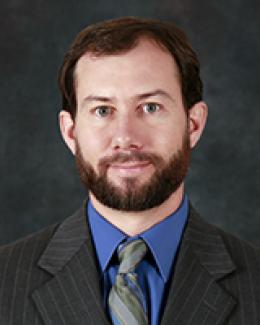 Andrew F May Andrew F May
