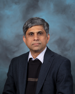 Jagjit Nanda Jagjit Nanda