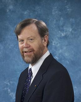 Richard J Norby Richard J Norby