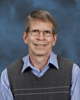 Paul Allen Taylor Paul Allen Taylor