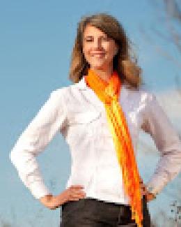 Nina Balke Wisinger Nina Balke Wisinger