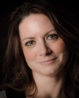 Michelle Kidder Michelle Kidder