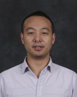 Mi Li Mi Li