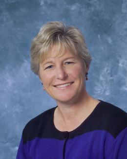 Lynn A Kszos