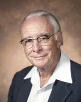 Richard F Kimball