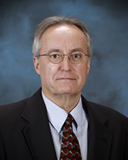 Glenn R Romanoski Glenn R Romanoski