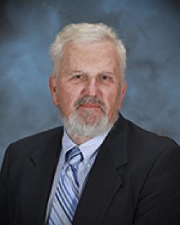 Brian C Sales Brian C Sales