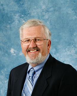 Brian C Sales Brian C Sales