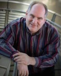 Stephen Nagler Stephen Nagler