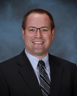 Brian W Ticknor