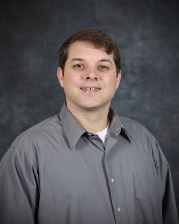 Timothy A Burress Timothy A Burress