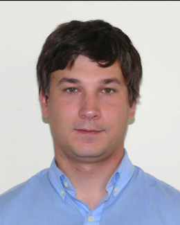 Anton Ievlev Anton Ievlev