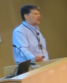 Wayne Joubert Wayne Joubert