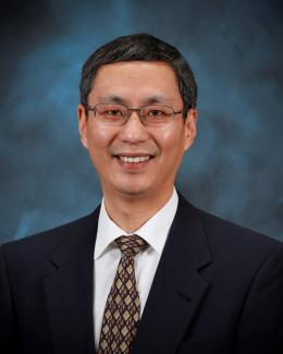 Wei Tang