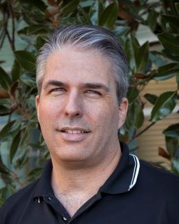 Kevin L Weiss