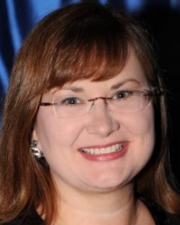Wendy Hames Wendy Hames