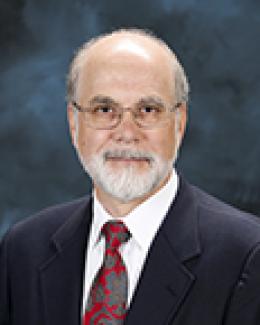 David J Wesolowski David J Wesolowski