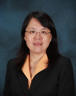 Xin Sun Xin Sun