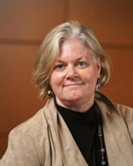 Henriette Jager Henriette Jager