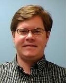 James G Elkins James G Elkins