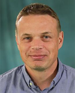 Jacek Jakowski
