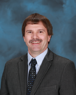 Phillip F Britt