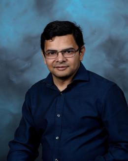 Maksudul Alam Maksudul Alam