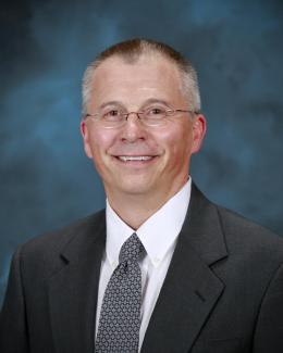 David W Depaoli David W Depaoli