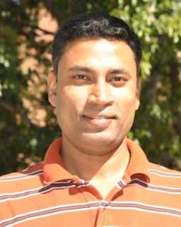 Priya Ranjan Priya Ranjan