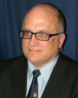 Arthur J Ragauskas Arthur J Ragauskas
