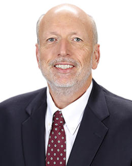 Mike Simpson Mike Simpson
