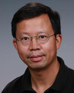 Canhai Lai Canhai Lai