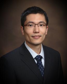 Yangyang Wang Yangyang Wang