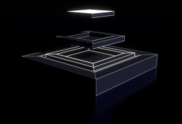 Quantum information science 