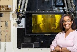 ORNL_ISED_ClaricePhelps