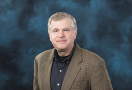 Phil Snyder Photo